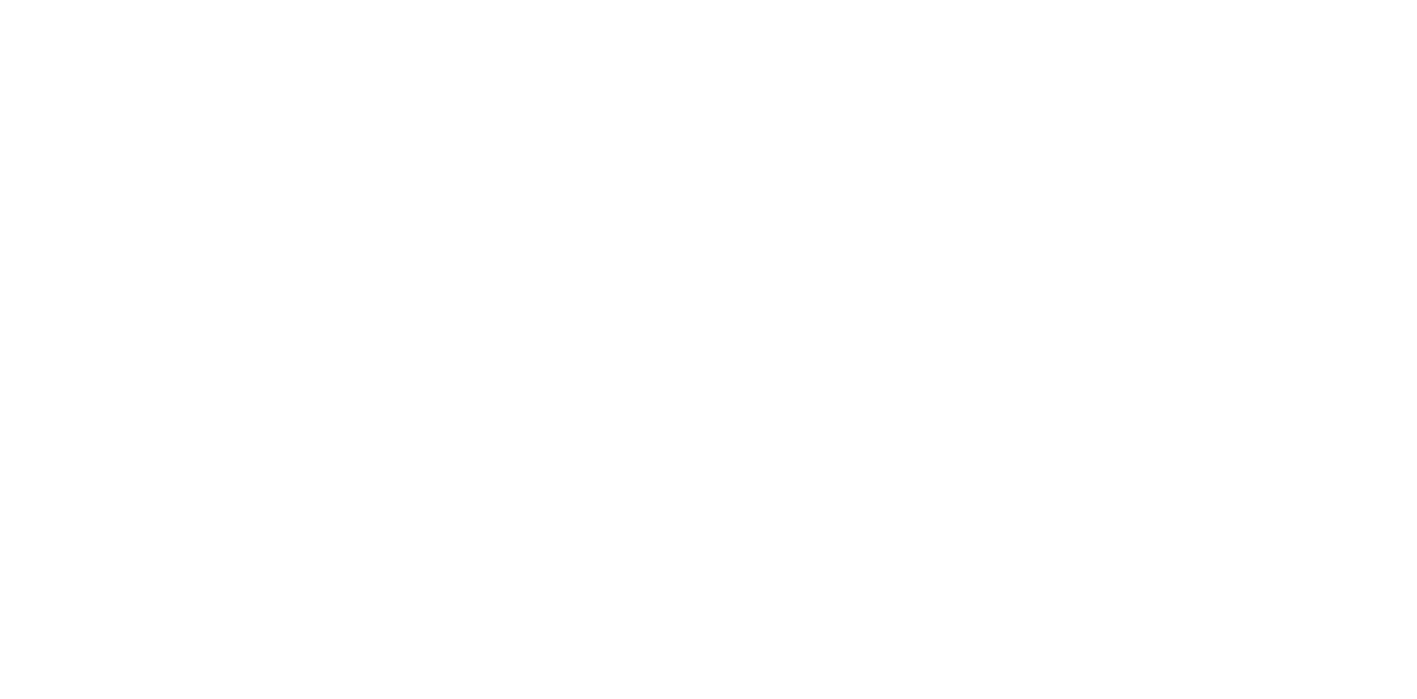 NorthCape4000