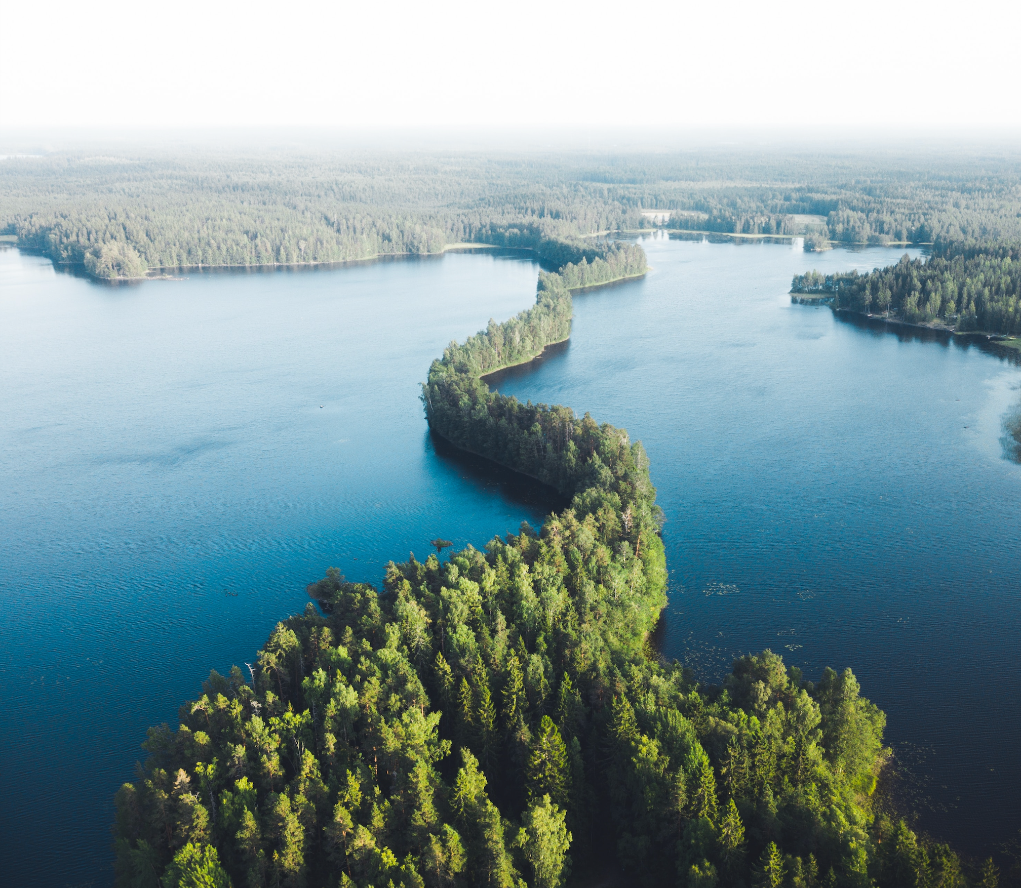 Lapland · Rovaniemi
